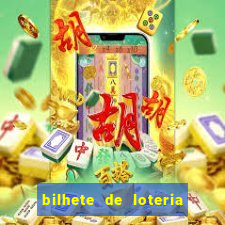 bilhete de loteria filme completo dublado topflix